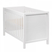 Stripes kis�gy - Milk Milk